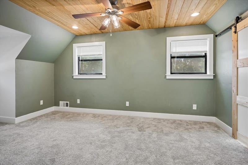 6729 Marilyn Lane, North Richland Hills TX 76180 - Photo 13