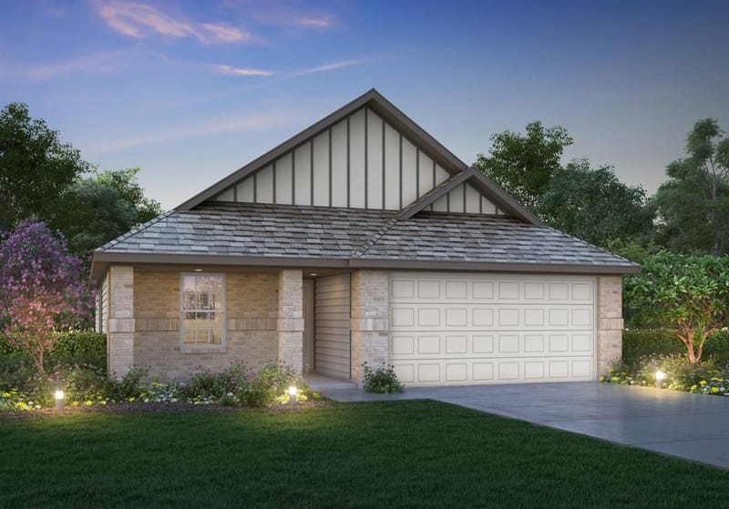 1132 Runway Road, Fort Worth TX 76131