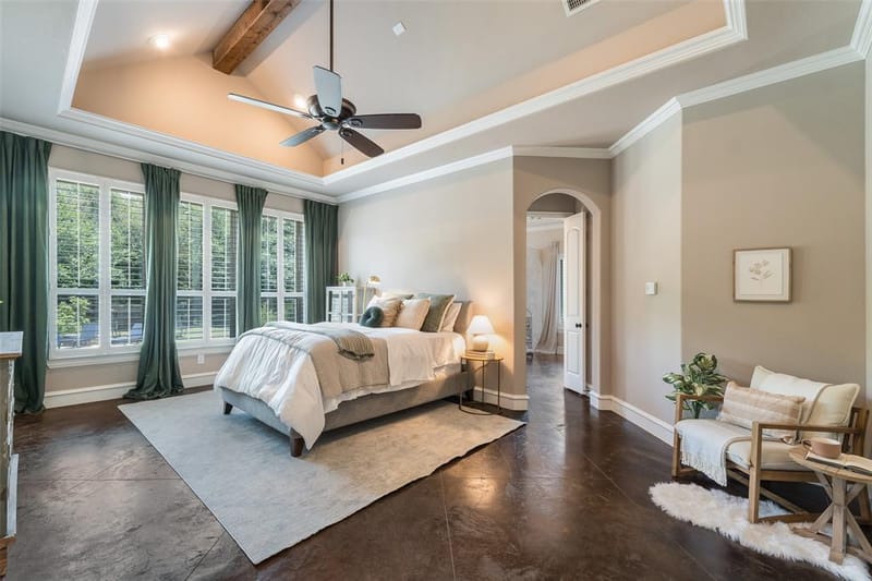 4640 Lake Breeze Drive, McKinney TX 75071 - Photo 23