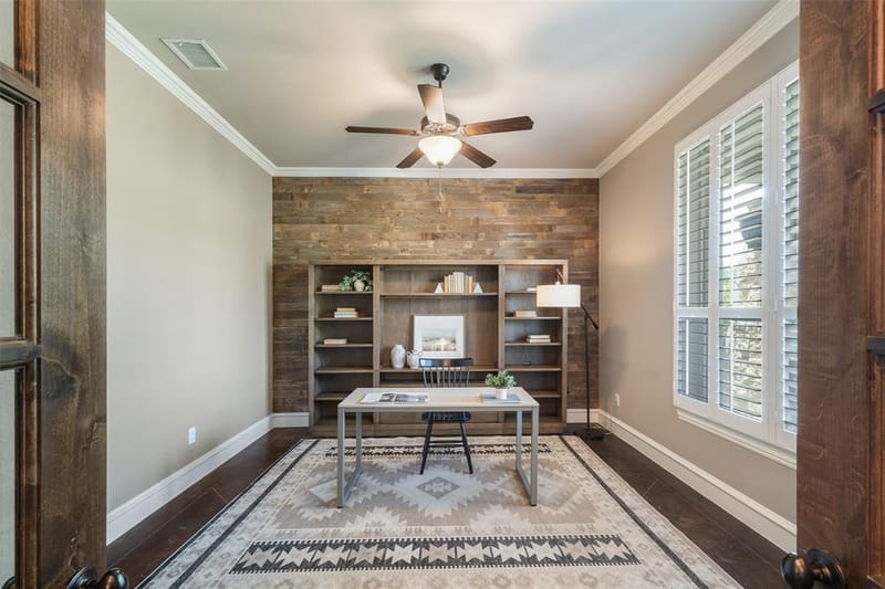 4640 Lake Breeze Drive, McKinney TX 75071 - Photo 13