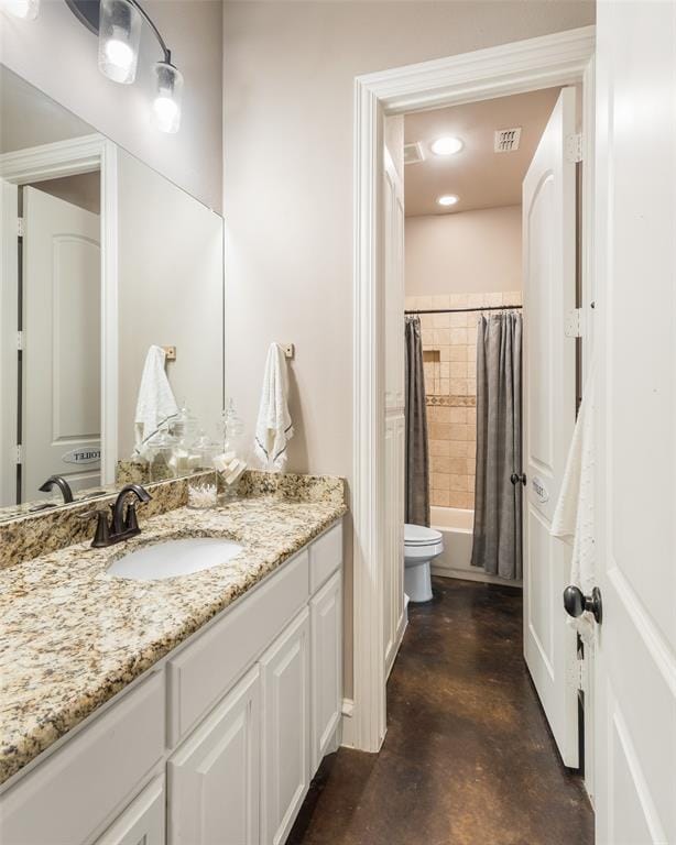 4640 Lake Breeze Drive, McKinney TX 75071 - Photo 17