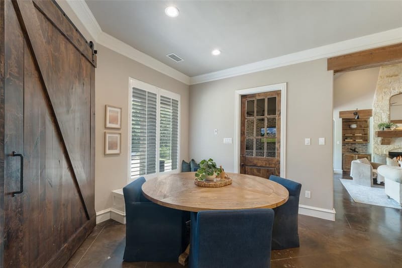 4640 Lake Breeze Drive, McKinney TX 75071 - Photo 12