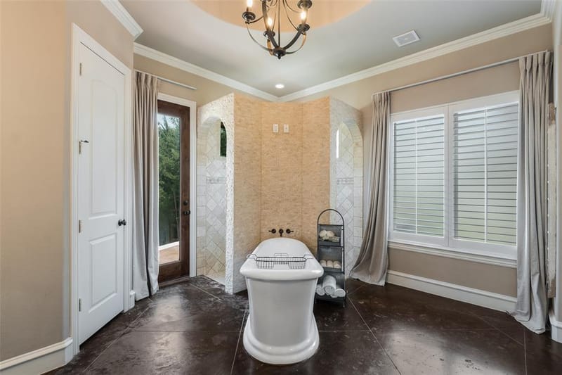 4640 Lake Breeze Drive, McKinney TX 75071 - Photo 26