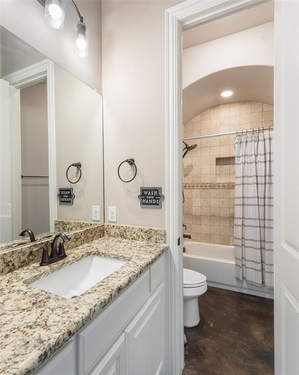 4640 Lake Breeze Drive, McKinney TX 75071 - Photo 22