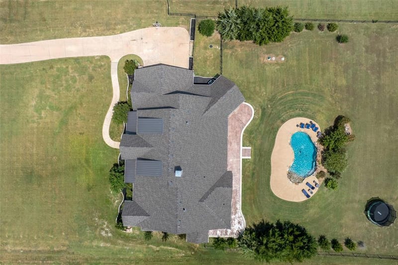 4640 Lake Breeze Drive, McKinney TX 75071 - Photo 28
