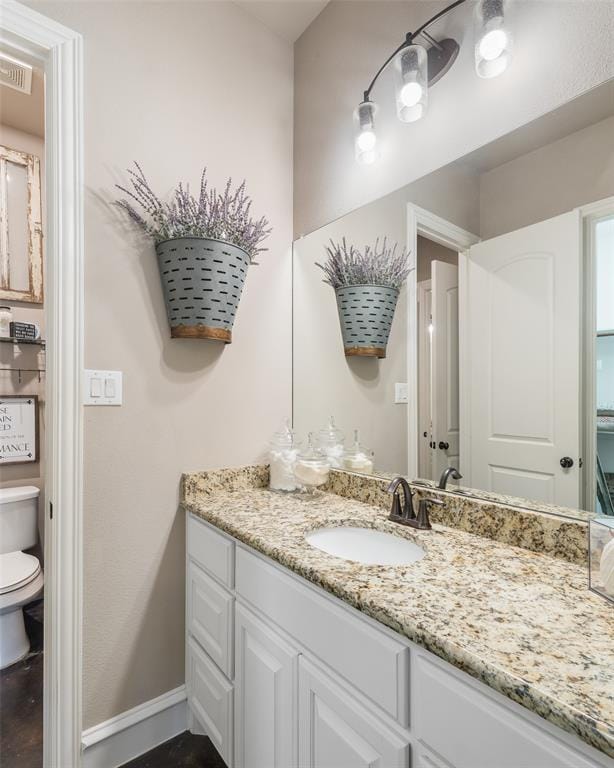 4640 Lake Breeze Drive, McKinney TX 75071 - Photo 20