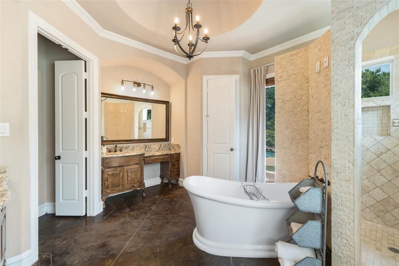 4640 Lake Breeze Drive, McKinney TX 75071 - Photo 24