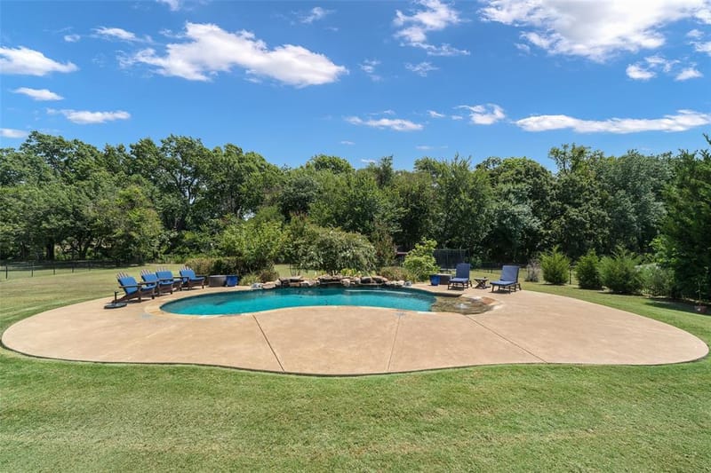 4640 Lake Breeze Drive, McKinney TX 75071 - Photo 30