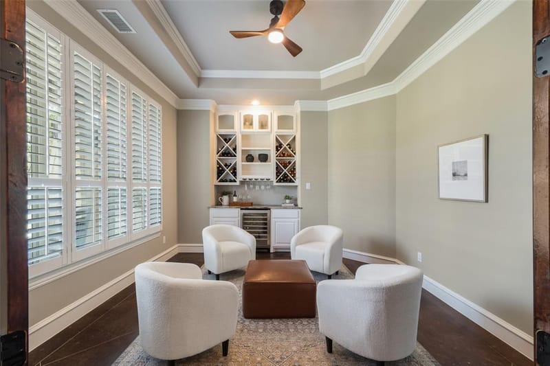 4640 Lake Breeze Drive, McKinney TX 75071 - Photo 14