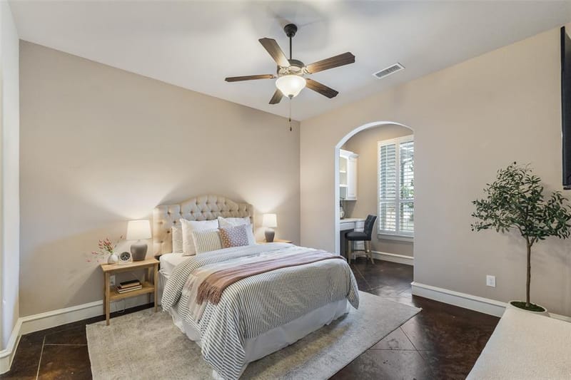 4640 Lake Breeze Drive, McKinney TX 75071 - Photo 18