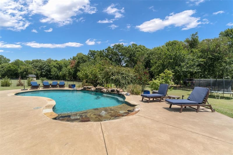 4640 Lake Breeze Drive, McKinney TX 75071 - Photo 31
