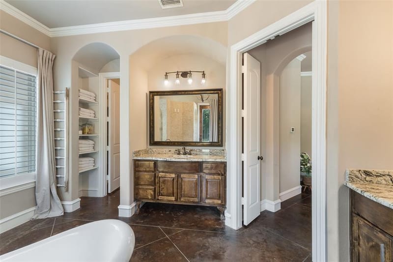 4640 Lake Breeze Drive, McKinney TX 75071 - Photo 25