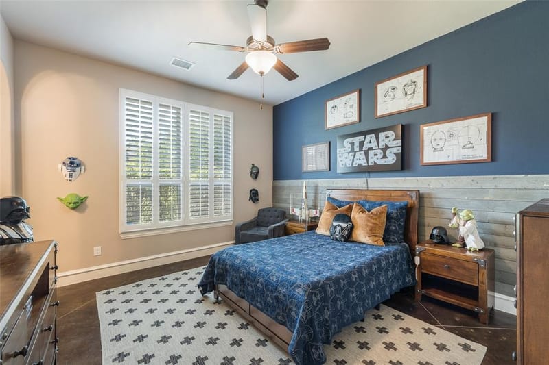 4640 Lake Breeze Drive, McKinney TX 75071 - Photo 21