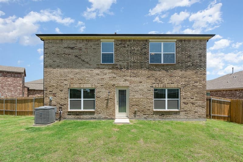 2117 Jeanine Drive, Anna TX 75409 - Photo 23