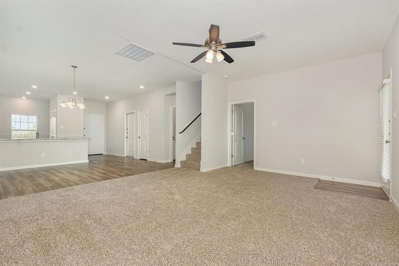 2117 Jeanine Drive, Anna TX 75409 - Photo 6