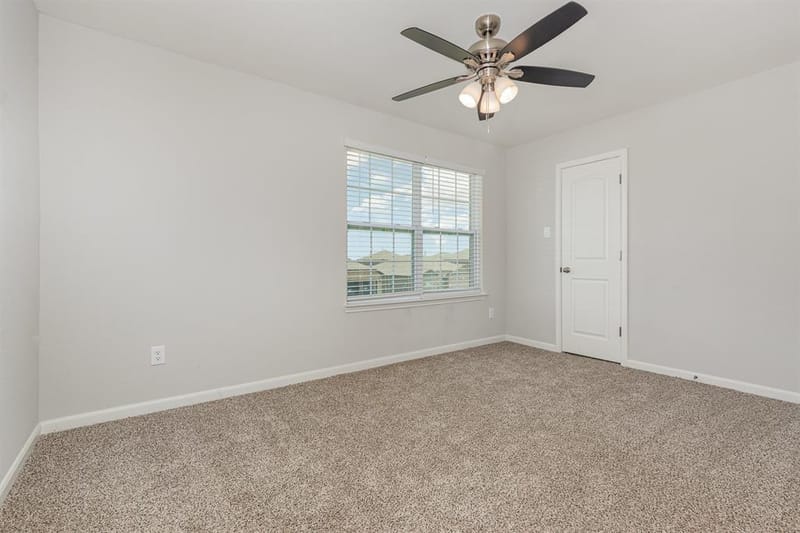 2117 Jeanine Drive, Anna TX 75409 - Photo 13