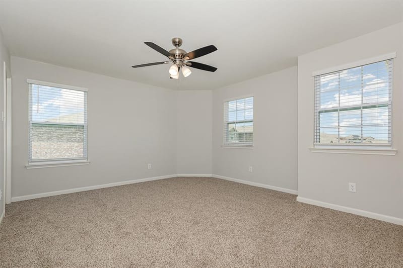 2117 Jeanine Drive, Anna TX 75409 - Photo 17