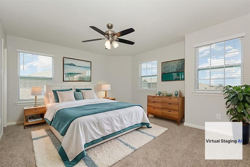 2117 Jeanine Drive, Anna TX 75409 - Photo 16