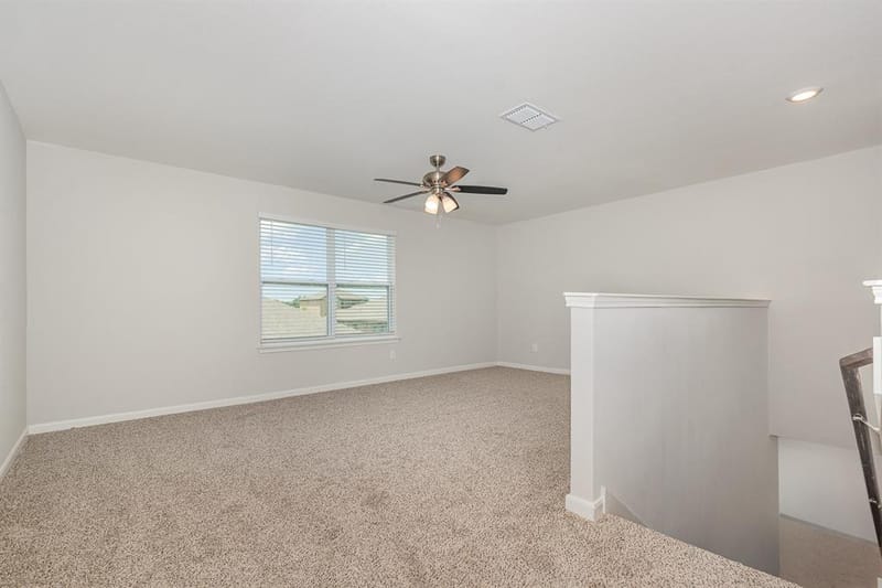 2117 Jeanine Drive, Anna TX 75409 - Photo 12