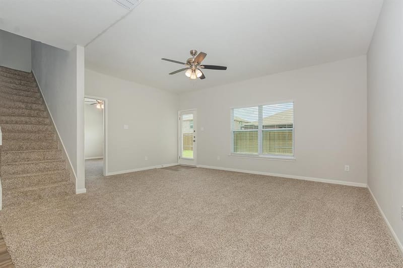 2117 Jeanine Drive, Anna TX 75409 - Photo 22