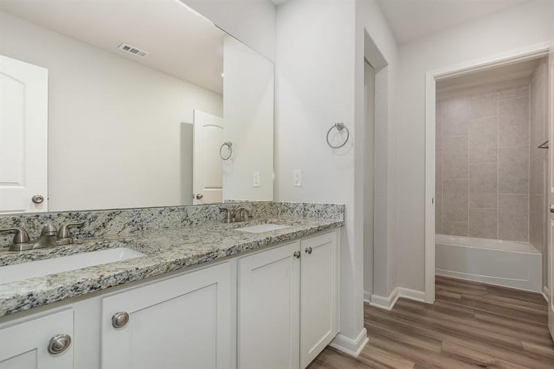 2117 Jeanine Drive, Anna TX 75409 - Photo 3