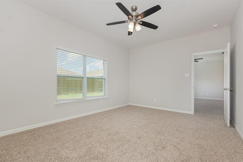 2117 Jeanine Drive, Anna TX 75409 - Photo 20