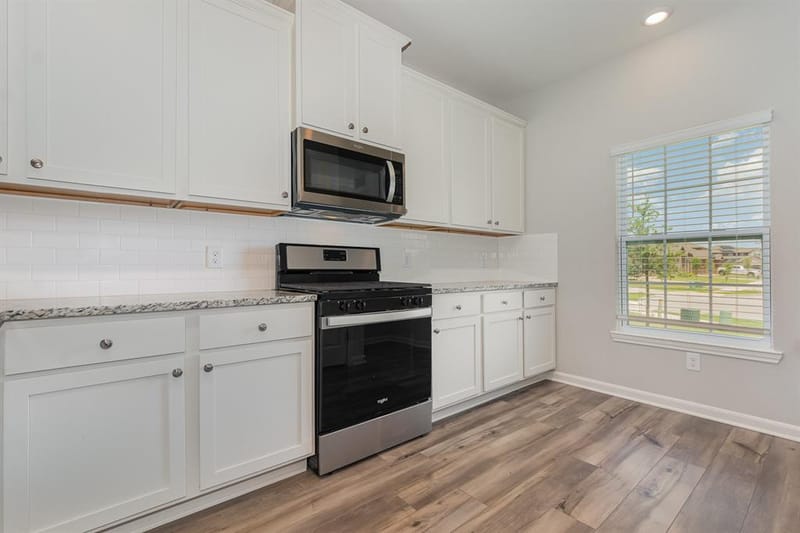 2117 Jeanine Drive, Anna TX 75409 - Photo 9