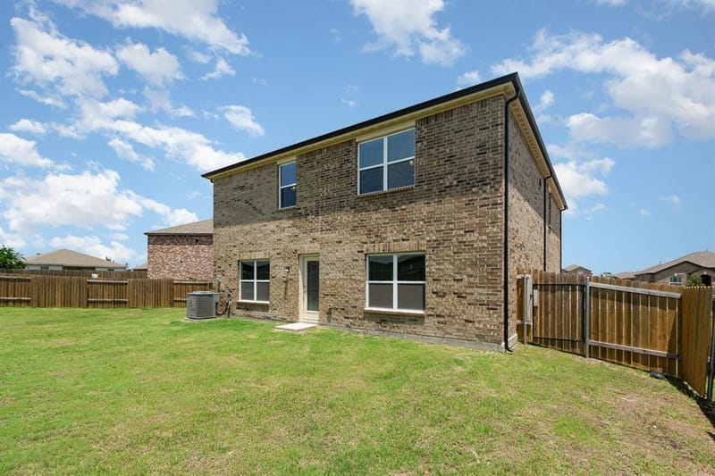 2117 Jeanine Drive, Anna TX 75409 - Photo 24
