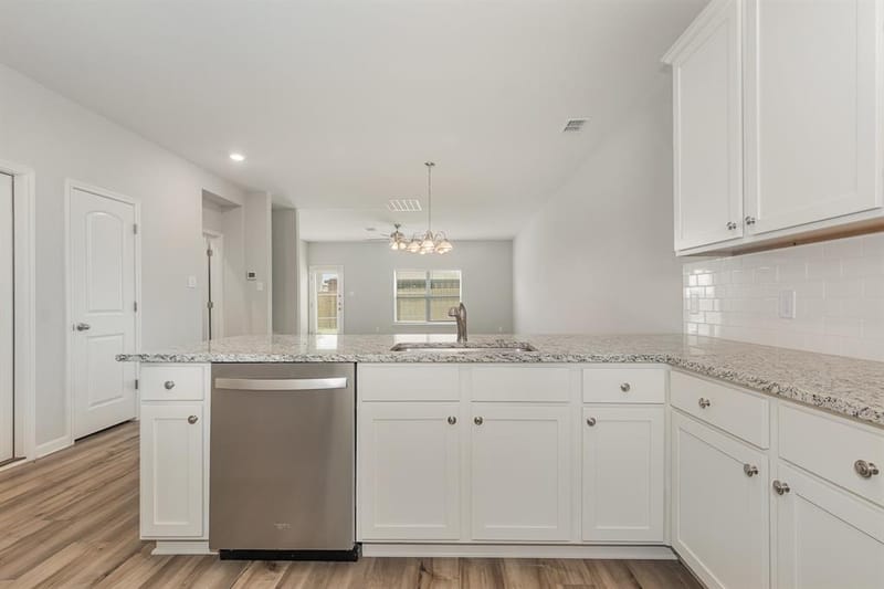 2117 Jeanine Drive, Anna TX 75409 - Photo 10
