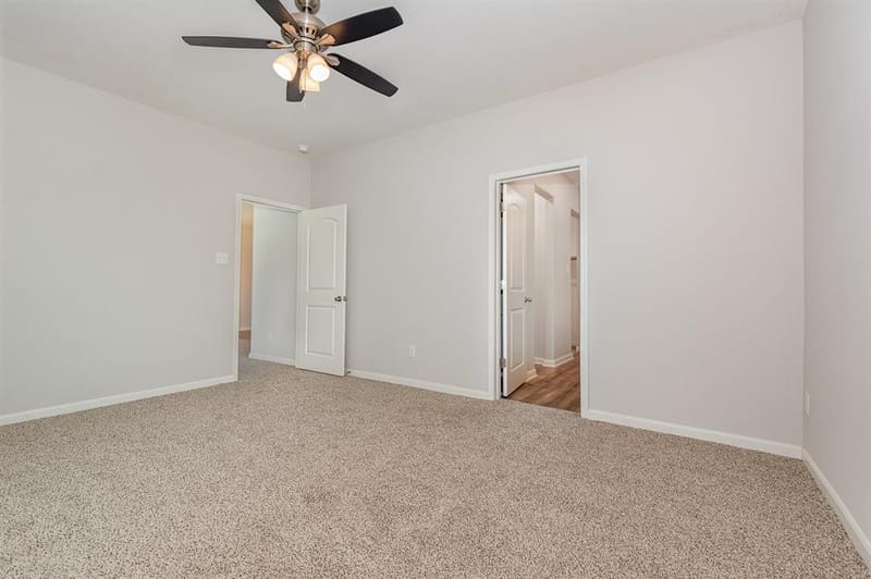 2117 Jeanine Drive, Anna TX 75409 - Photo 14