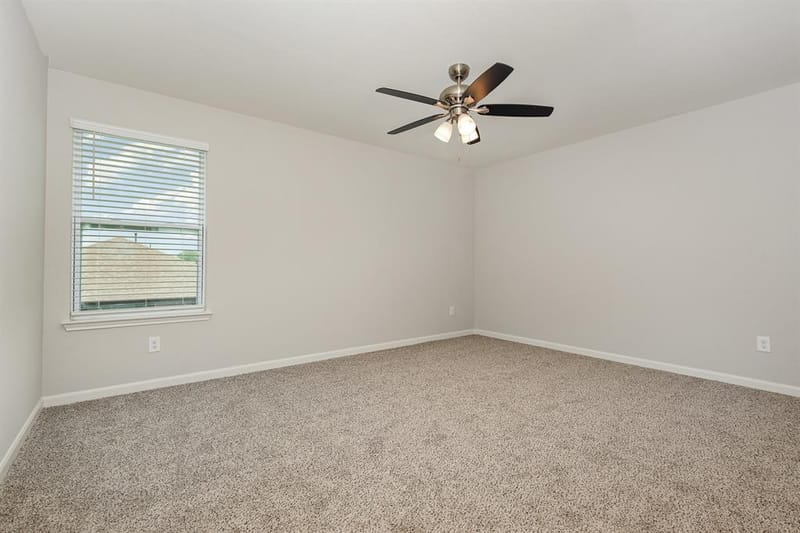 2117 Jeanine Drive, Anna TX 75409 - Photo 18