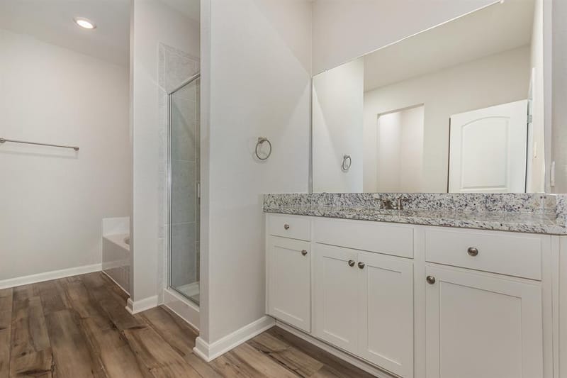 2117 Jeanine Drive, Anna TX 75409 - Photo 15