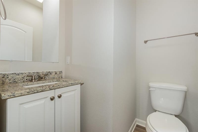 2117 Jeanine Drive, Anna TX 75409 - Photo 11