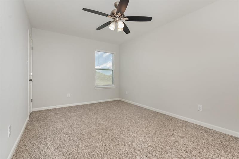 2117 Jeanine Drive, Anna TX 75409 - Photo 19