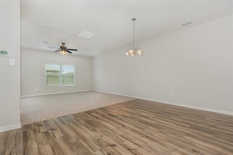 2117 Jeanine Drive, Anna TX 75409 - Photo 4