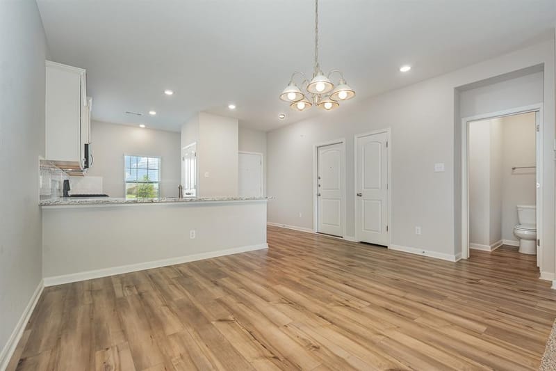 2117 Jeanine Drive, Anna TX 75409 - Photo 8