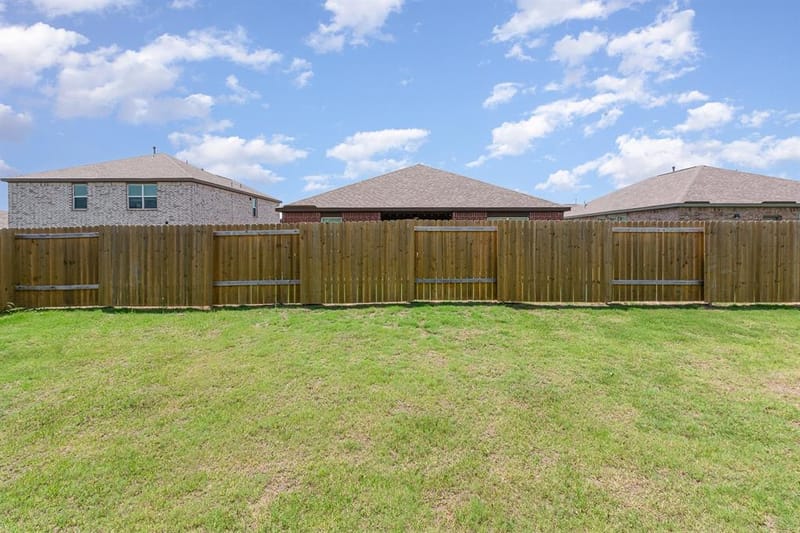 2117 Jeanine Drive, Anna TX 75409 - Photo 25