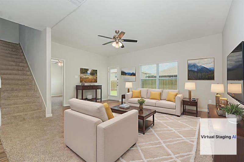 2117 Jeanine Drive, Anna TX 75409 - Photo 21