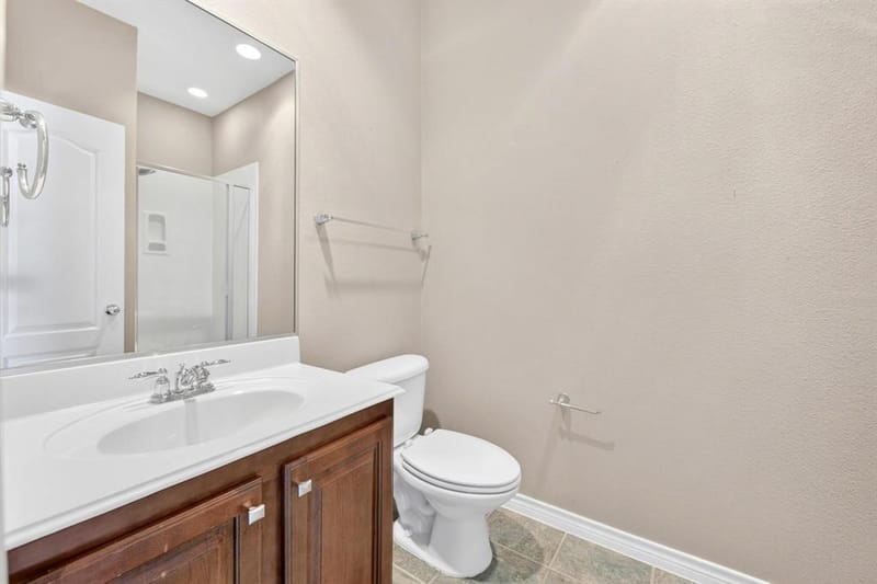 5026 Calloway Drive # 163, Addison TX 75001 - Photo 23