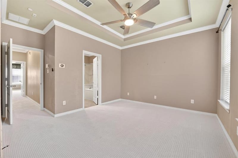 5026 Calloway Drive # 163, Addison TX 75001 - Photo 27