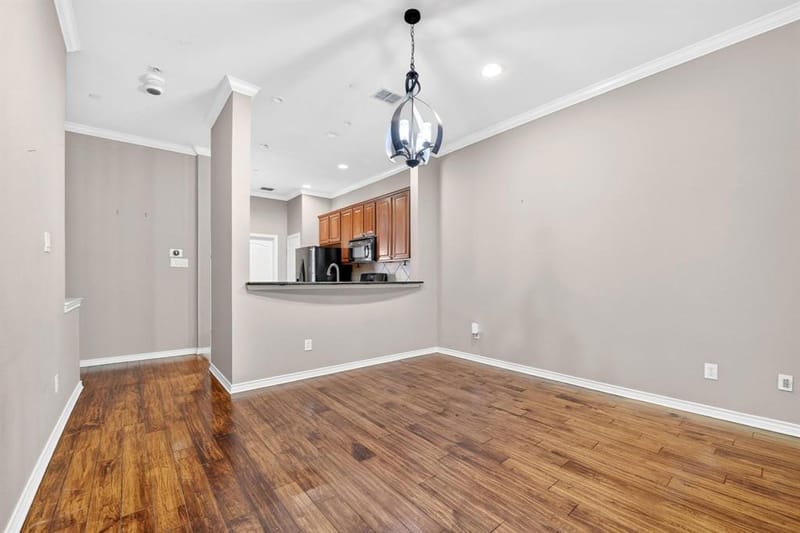 5026 Calloway Drive # 163, Addison TX 75001 - Photo 6