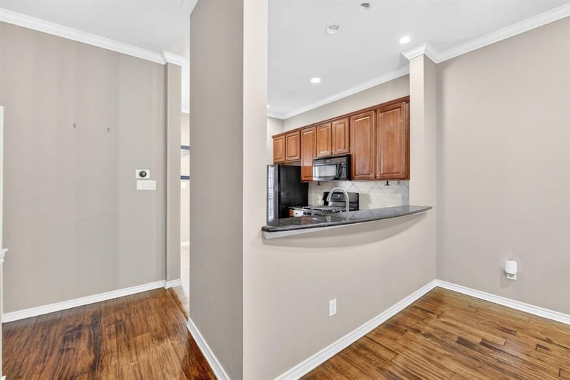 5026 Calloway Drive # 163, Addison TX 75001 - Photo 12