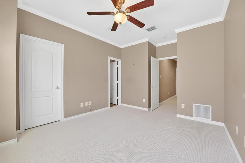 5026 Calloway Drive # 163, Addison TX 75001 - Photo 22