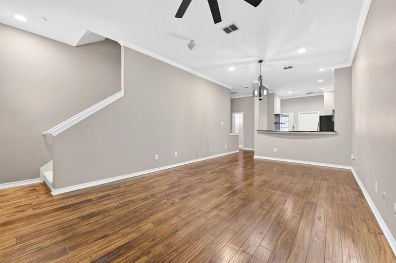 5026 Calloway Drive # 163, Addison TX 75001 - Photo 7