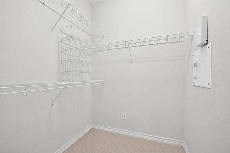 5026 Calloway Drive # 163, Addison TX 75001 - Photo 32
