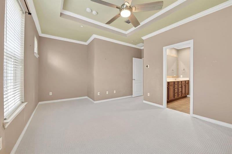 5026 Calloway Drive # 163, Addison TX 75001 - Photo 28