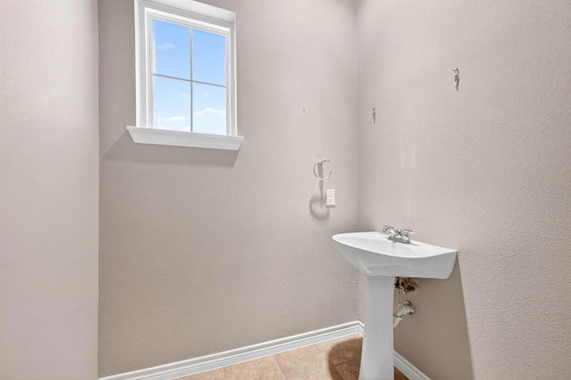 5026 Calloway Drive # 163, Addison TX 75001 - Photo 20