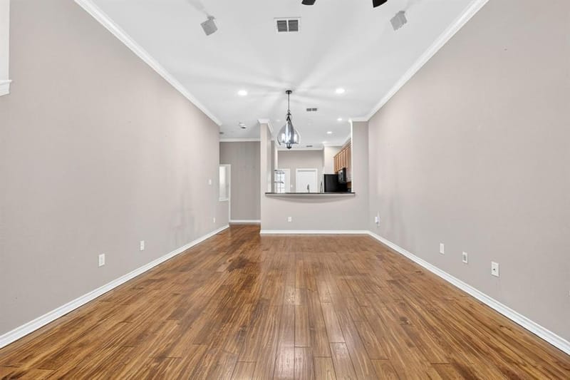 5026 Calloway Drive # 163, Addison TX 75001 - Photo 9