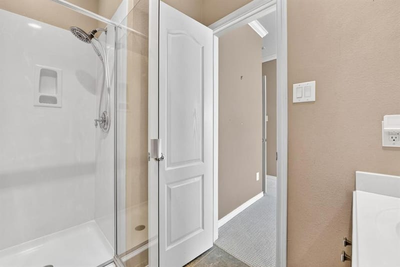 5026 Calloway Drive # 163, Addison TX 75001 - Photo 24