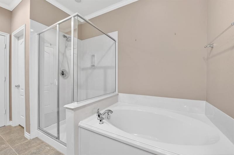 5026 Calloway Drive # 163, Addison TX 75001 - Photo 30